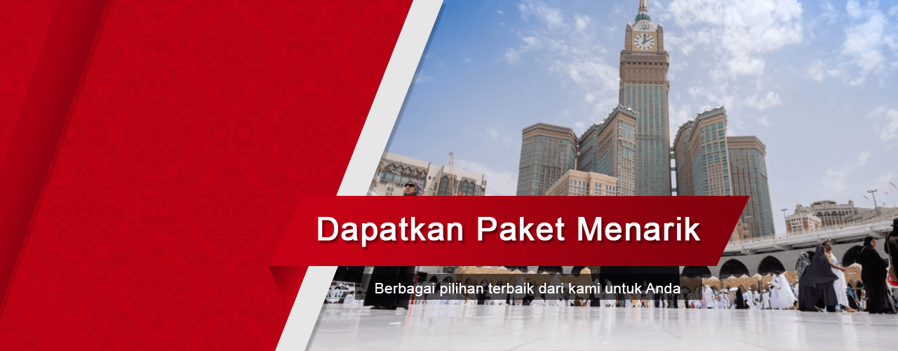 Nur Ramadhan Cabang Cilacap: Jembatan Hiburan di Tengah Keramaian