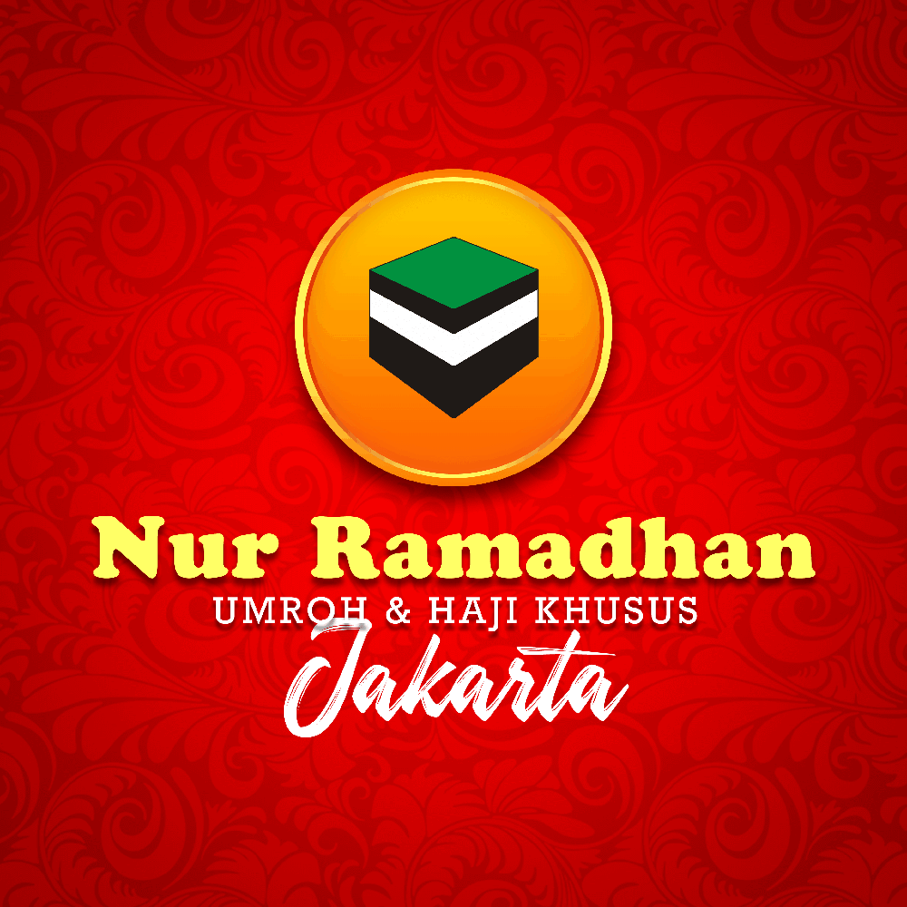 Nur Ramadhan Cabang Cilacap: Jembatan Hiburan di Tengah Keramaian